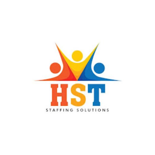 HST Staffing Solutions | Recruitment & Placement Consultants in Delhi NCR